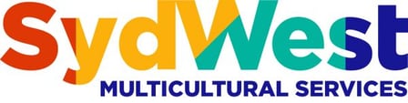 SydWest Multicultural Services Limited