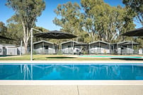 Ingenia Holidays Murray Bend