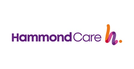 HammondCare