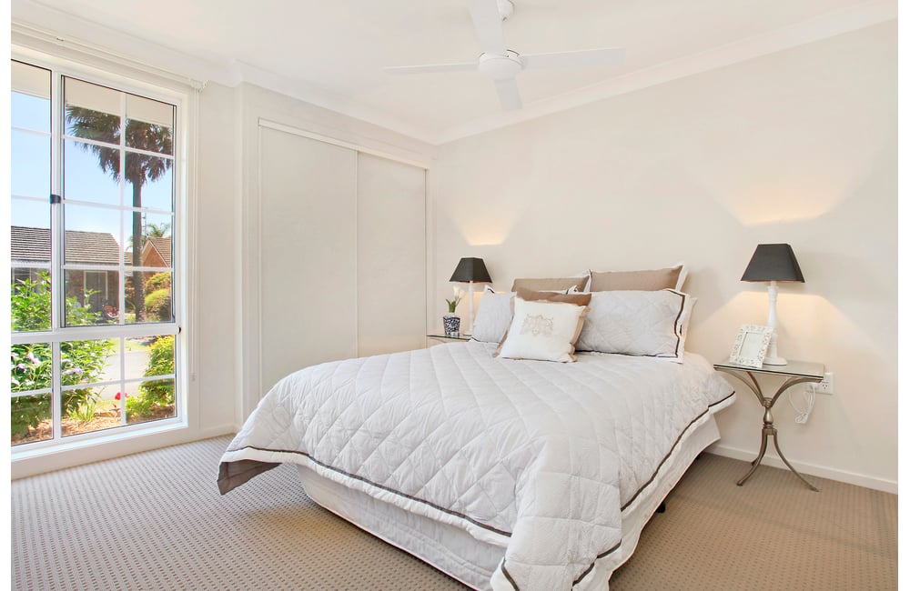 Levande Golden Ponds, Forster Retirement Village, Retirement Home, NSW