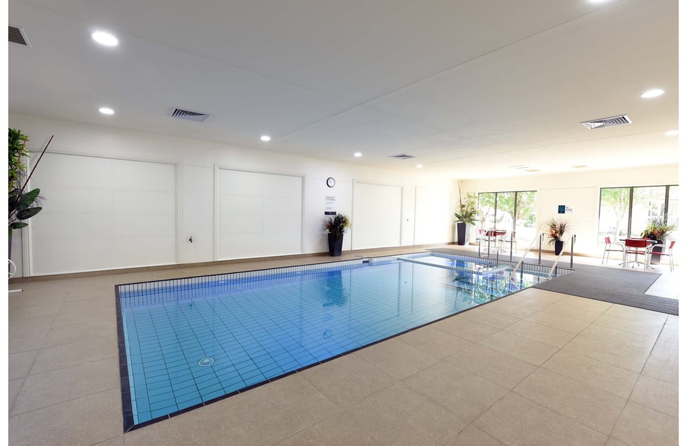 Lifestyle Brookfield, Brookfield Retirement Village, Retirement Home, VIC