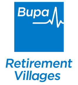 Bupa Care Villages Australia
