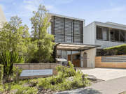 18/8b Deepwater Rd Castle Cove