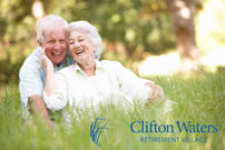 Clifton Waters Retirement Village
