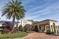 Glengara Retirement Village