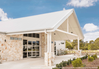 Campbell Lifestyle Estate