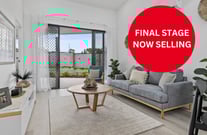 Quintess Retirement Community