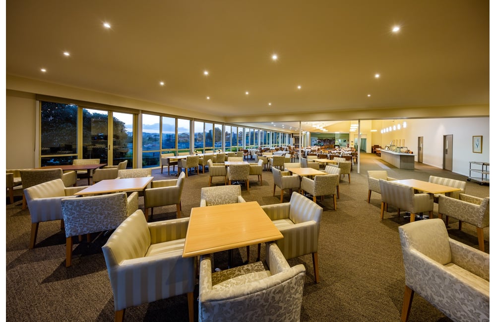 Meadowvale Pakenham Retirement Village Retirement Home Vic