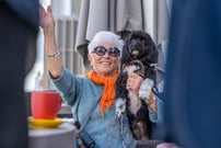 Ryman Healthcare - Deborah Cheetham Retirement Village