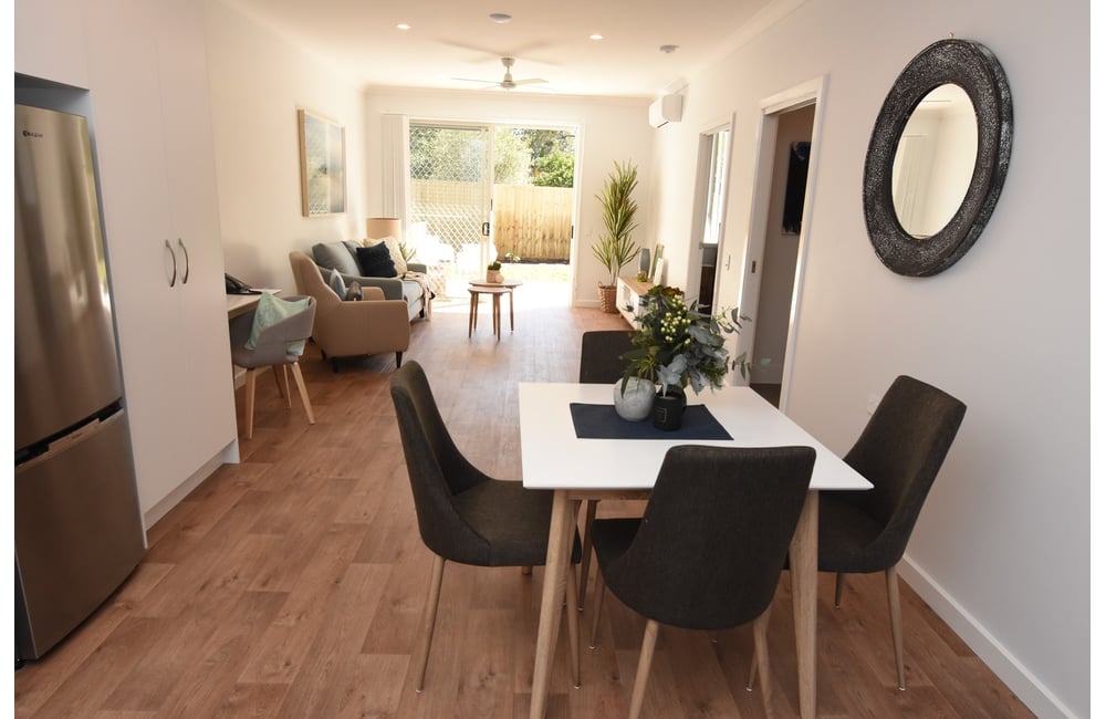 Sunrise Supported Living Forster/Tuncurry Village, Tuncurry