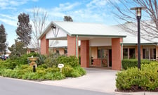 Southern Cross Care Karinya Residential Aged Care