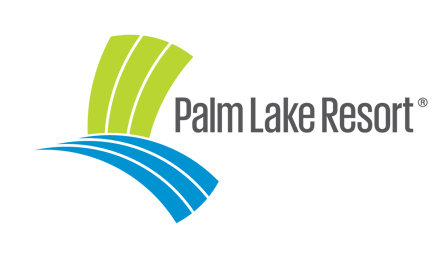 Palm Lake Resort