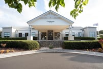 Lifestyle Communities Warragul