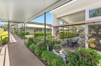 Village Court Gardens Retirement Living