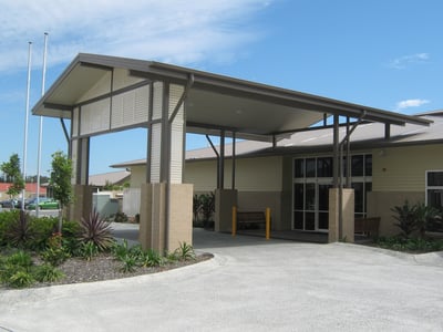 aged-care-brisbane-north-nursing-homes-qld-aged-care-facilities