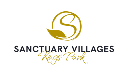 Kings Park Retirement Village 