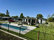 Bendigo Lifestyle Village 