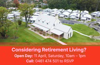 RSL LifeCare Dumaresq Retirement Village, Nowra