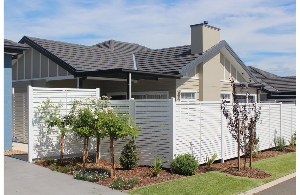 Wivenhoe Village at Kirkham Rise, Cobbitty Retirement Village