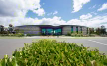 Lifestyle Communities Mount Duneed