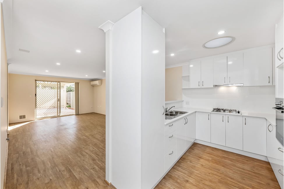 Success Village, Success Retirement Village, Retirement Home, WA