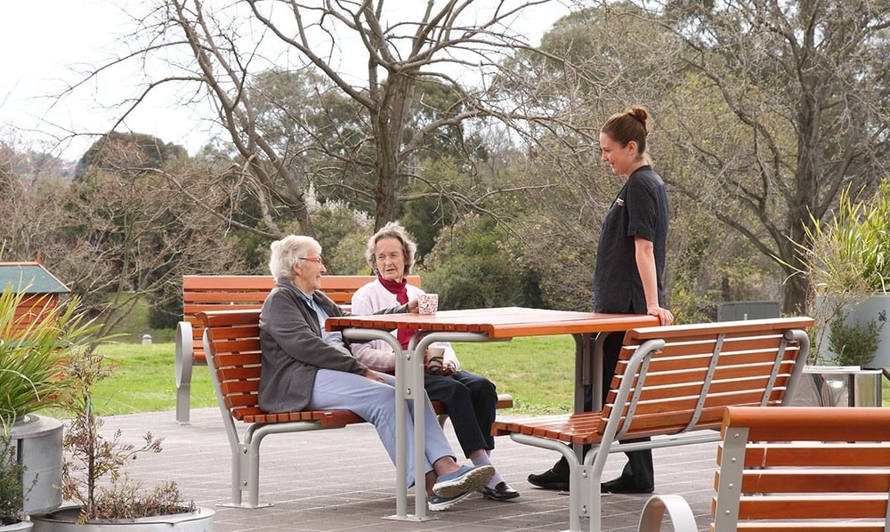 Southern Cross Care Young Residential Aged Care, Young, Aged Care, Nursing Home, NSW Southern Cross Care Young Residential Aged Care, Young, Aged Care, Nursing Home, NSW