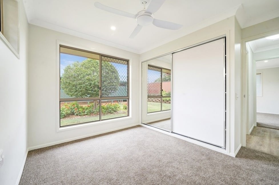 Drayton Villas Retirement Village, Toowoomba City Retirement Village