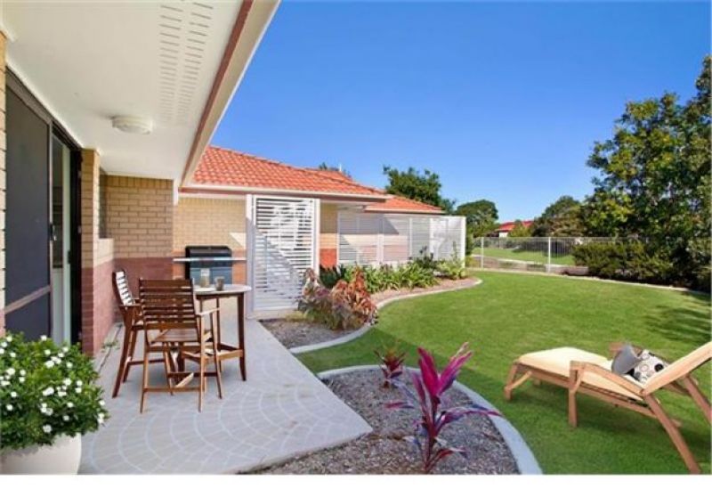 Bolton Clarke Galleon Gardens, Currumbin Waters - residential aged care ...