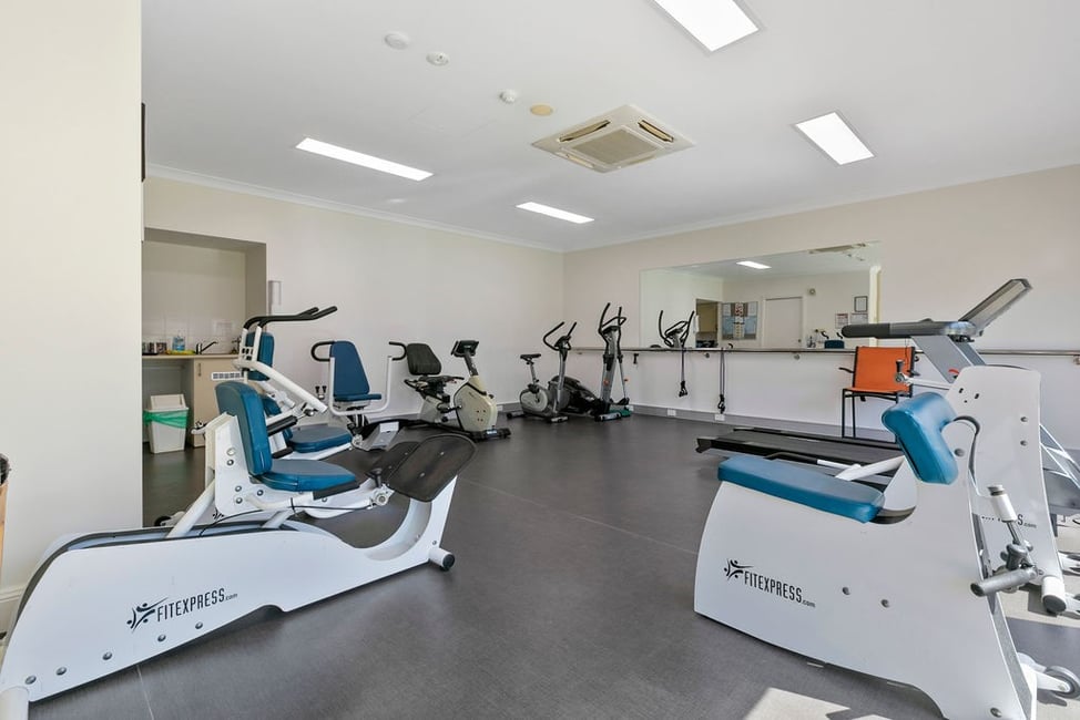 Levande North Lakes, North Lakes Retirement Village, Retirement Home, QLD