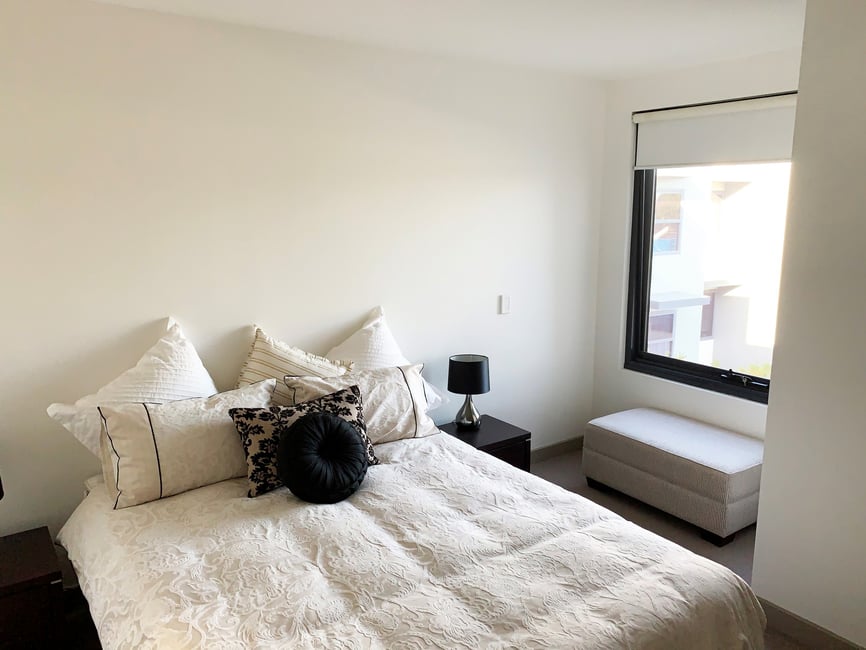 Mercy Place Apartments Parkville, Parkville Retirement Village