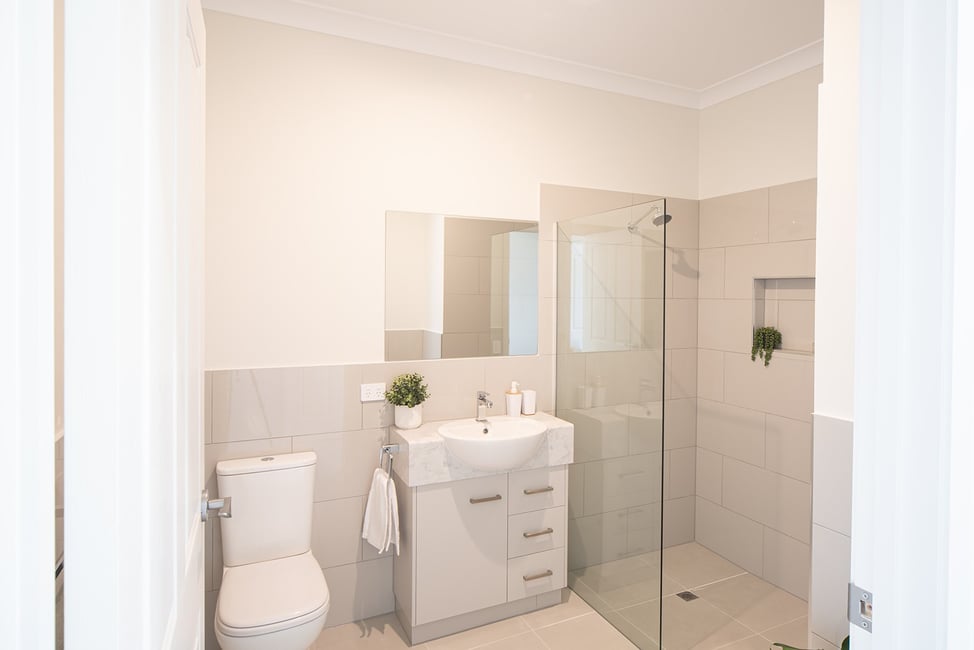 Riverside Estate, Renmark Retirement Village, Retirement Home, SA