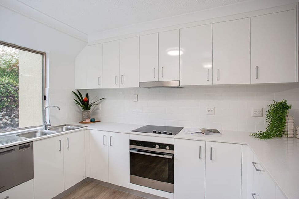 Aveo Mountain View, Murwillumbah Retirement Village, Retirement Home, NSW