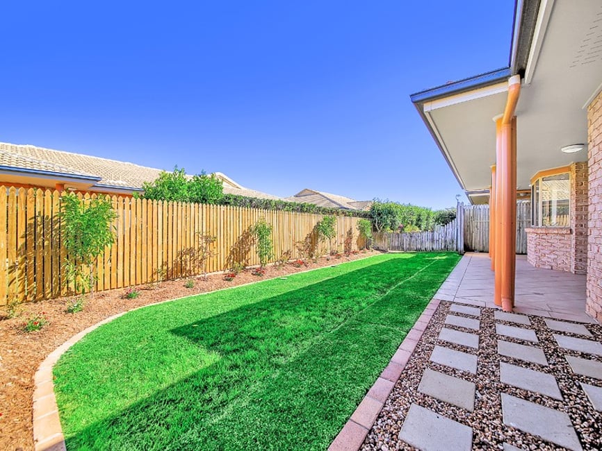 Tranquil Waters Retirement Village, Victoria Point Retirement Village