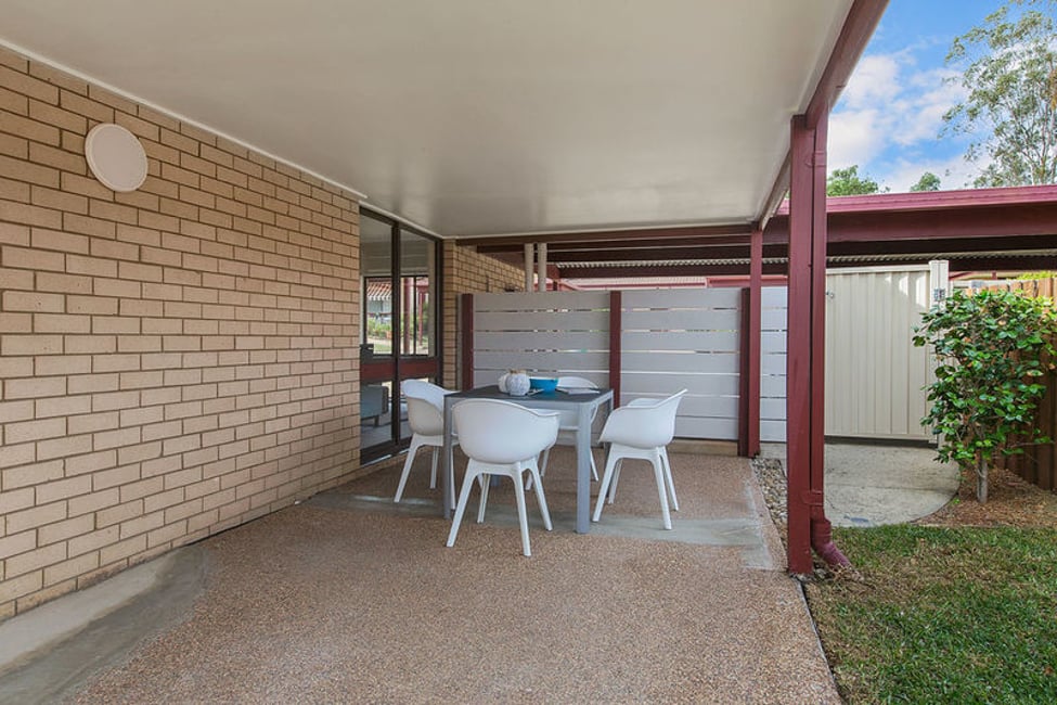 Camden Downs Retirement Village, Camden South Retirement Village, Retirement Home, NSW