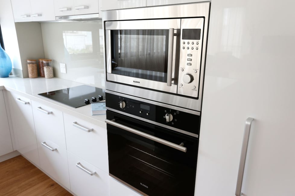 Victoria Grange Retirement Community, Vermont South Retirement Village