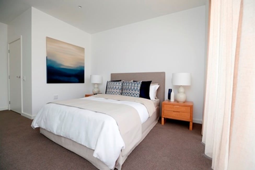 Victoria Grange Retirement Community, Vermont South Retirement Village