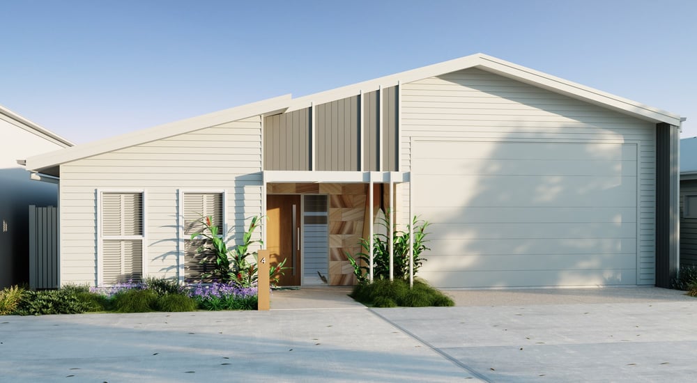 Thyme Lifestyle Resort Hervey Bay, Eli Waters Retirement Village