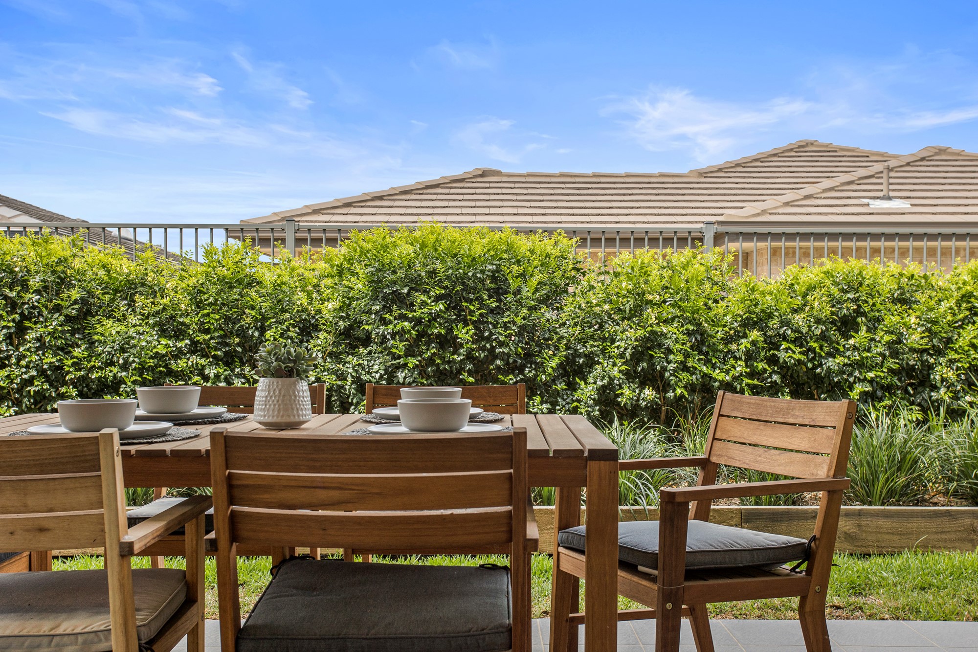 RSL LifeCare North Richmond KingsfordSmith Village Aged Care North