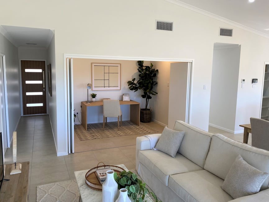 RV Lifestyle Village Oceanside, Heads Retirement Village, Retirement Home, QLD