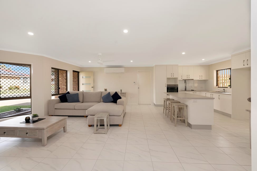 Argyle Gardens Bundaberg, Avoca Retirement Village, Retirement Home, QLD