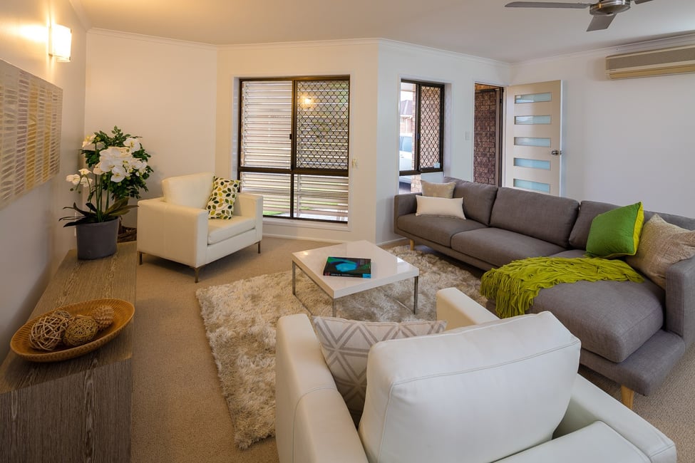 Argyle Gardens Bundaberg, Avoca Retirement Village, Retirement Home, QLD