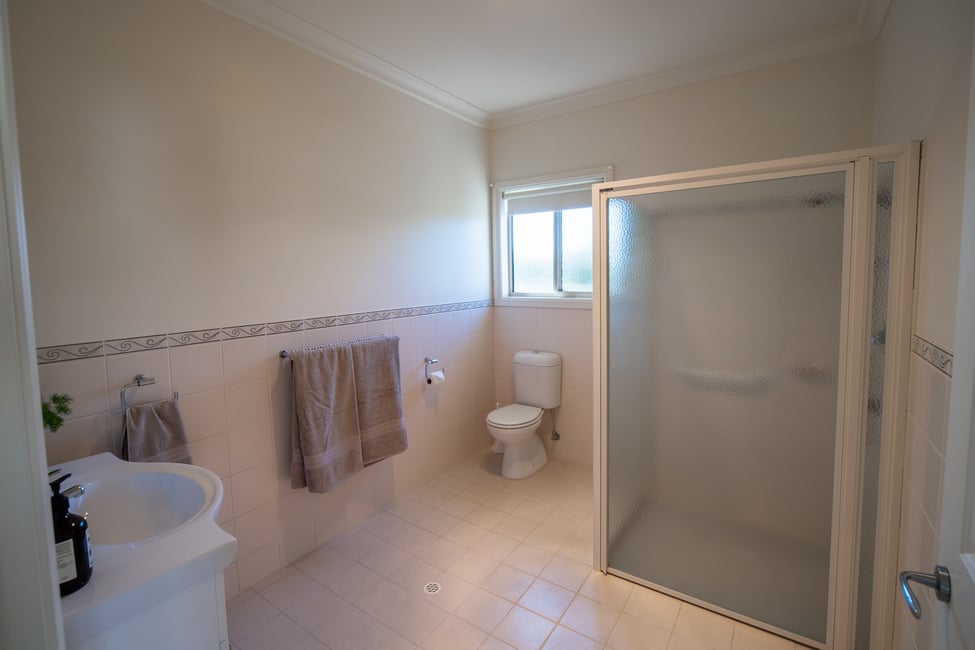 Riverside Estate, Renmark Retirement Village, Retirement Home, SA