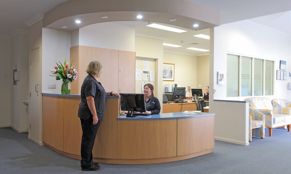 Southern Cross Care Reynolds Court Residential Aged Care, Bateau Bay, Aged Care, Nursing Home, NSW Southern Cross Care Reynolds Court Residential Aged Care, Bateau Bay, Aged Care, Nursing Home, NSW