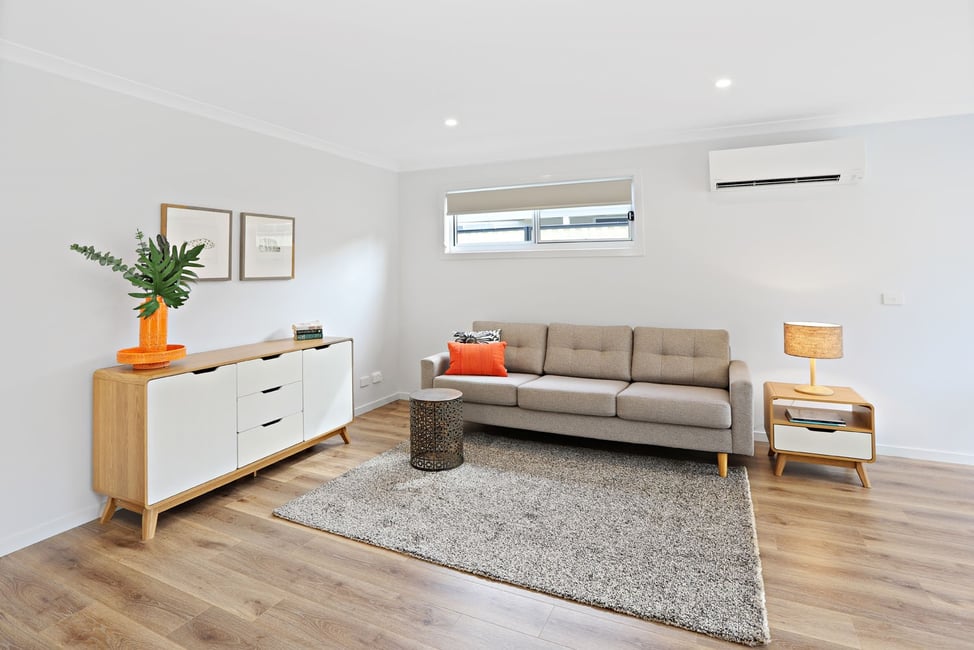 Park Lane Living Shepparton, Kialla Retirement Village, Retirement Home