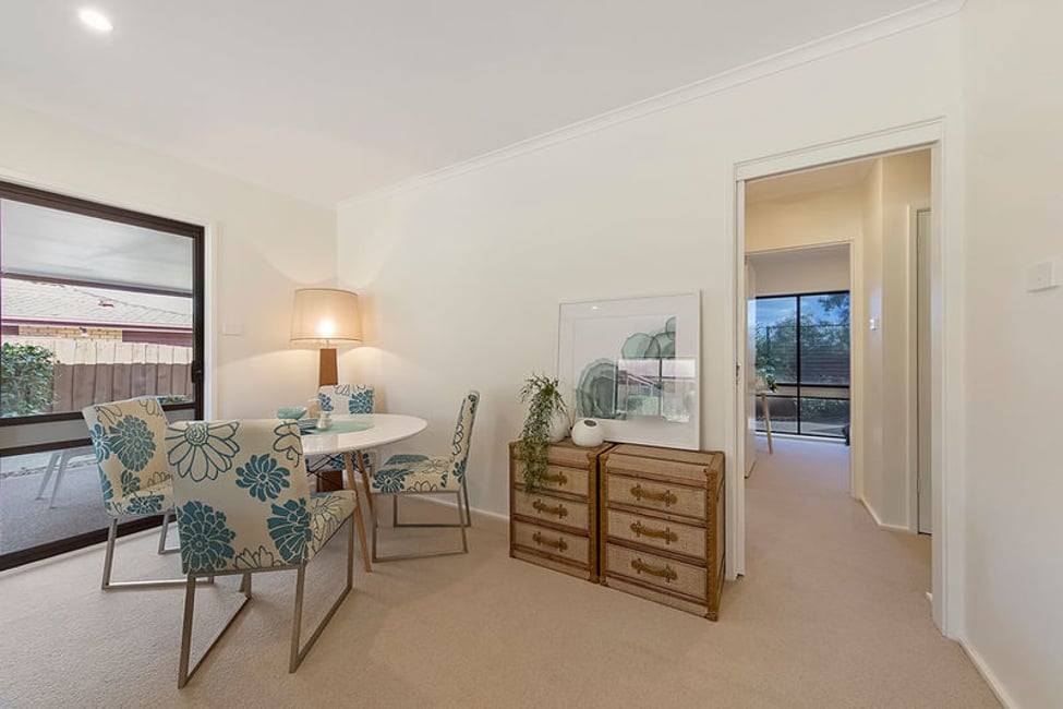 Camden Downs Retirement Village, Camden South Retirement Village, Retirement Home, NSW