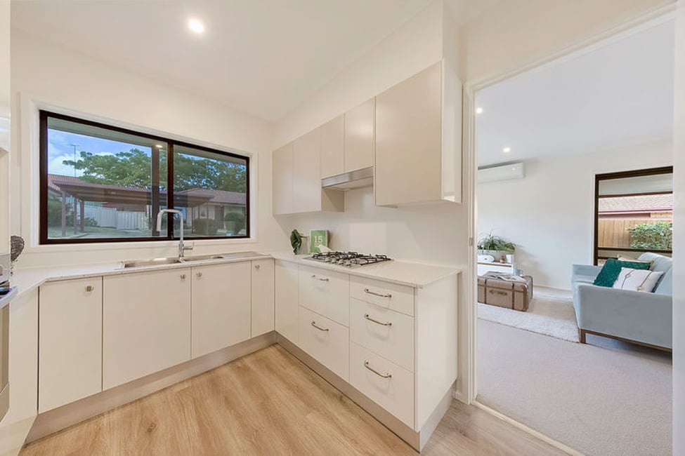 Camden Downs Retirement Village, Camden South Retirement Village, Retirement Home, NSW