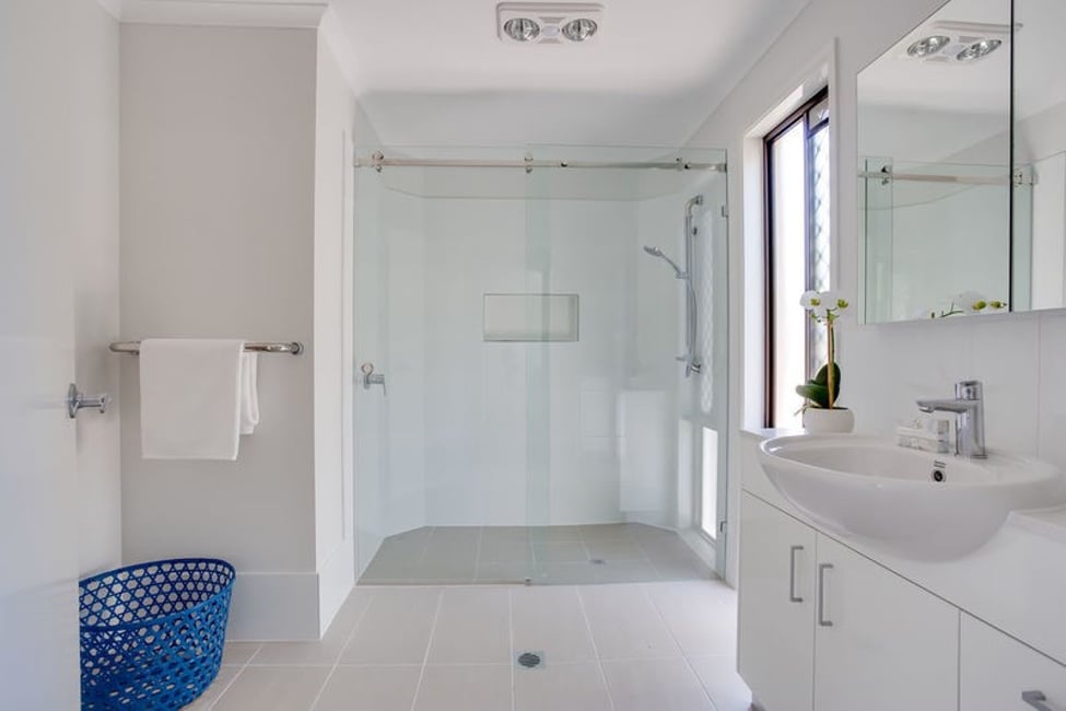 The Domain Country Club Retirement Village, Ashmore Retirement Village, Retirement Home, QLD