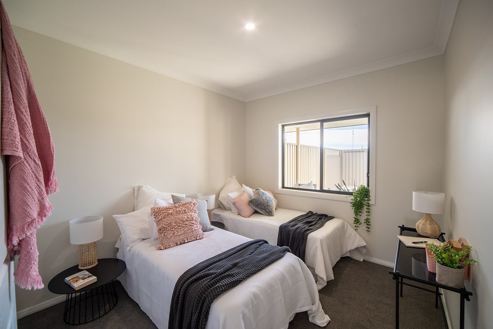 Riverside Estate, Renmark Retirement Village, Retirement Home, SA