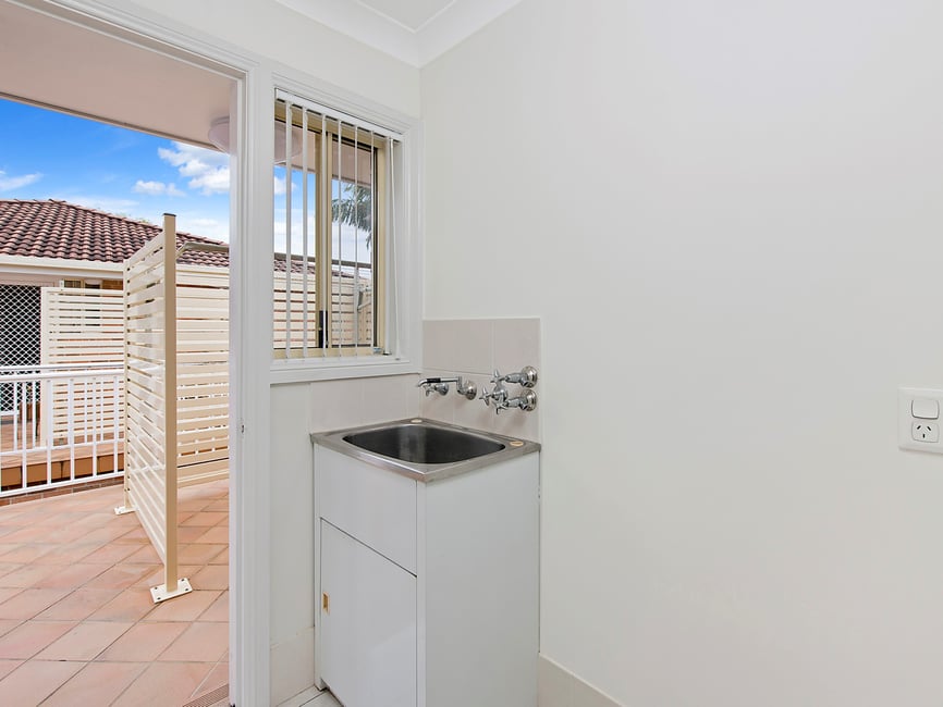 Levande Bellevue Gardens, Port Macquarie Retirement Village, Retirement