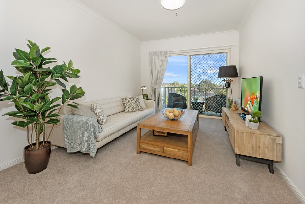 Plenty Valley Retirement Village, Epping Retirement Village, Retirement